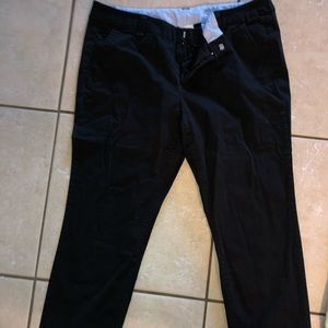 Women’s Stylus Business pants